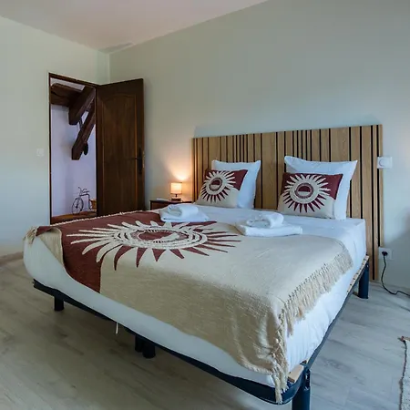 Le Ptio Paris, Campagne Et Confort, 8 Personnes Jouy-le-Chatel